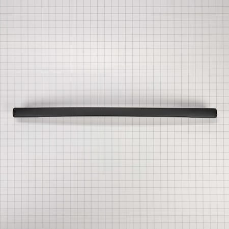 Whirlpool WP98004942 Whirlpool Door Handle WP98004942